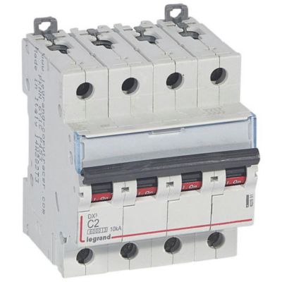Legrand DX3 407891