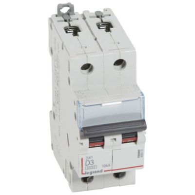 Legrand DX3 408010
