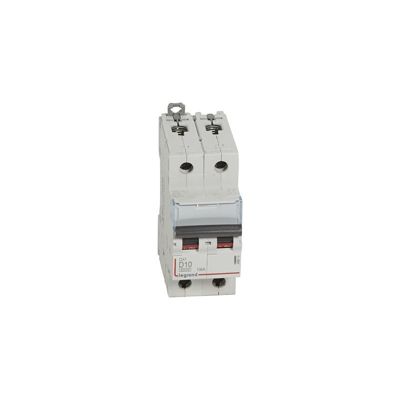 Legrand DX3 408014