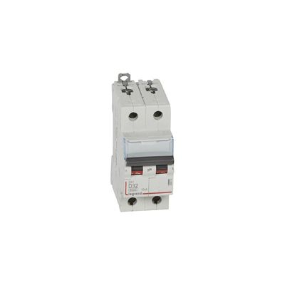 Legrand DX3 408018