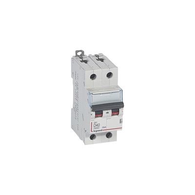 Legrand DX3 408019