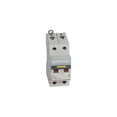 Legrand DX3 409219