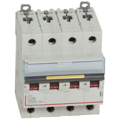 Legrand DX3 409357