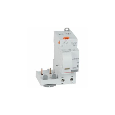 Legrand 410413 Type AC