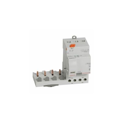 Legrand DX3 410500