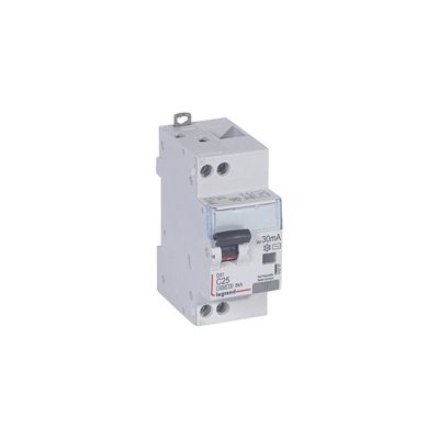 Legrand DX3 410707