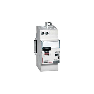 Legrand DX3 410721