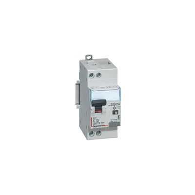 Legrand DX³ 410724