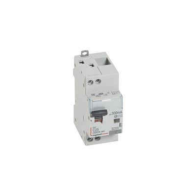 Legrand DX³ 410727