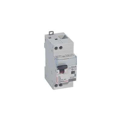 Legrand DX3 410783