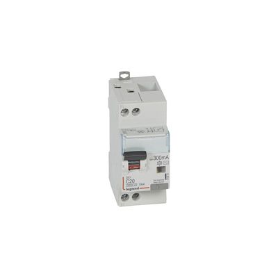 Legrand DX3 410786
