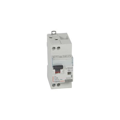 Legrand DX³ 410787