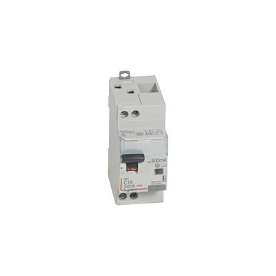 Legrand DX3 410813
