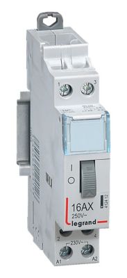 Legrand CX3 412412