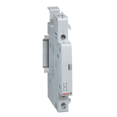 Legrand CX³ 412431