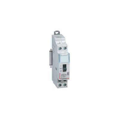 Legrand CX3 412500