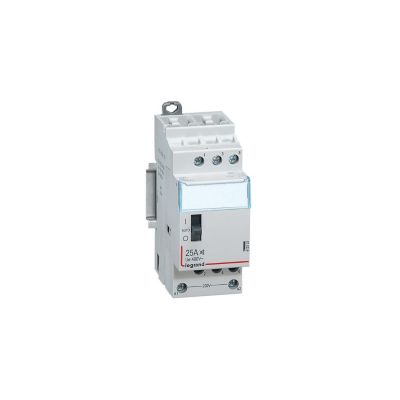 Legrand CX3 412502
