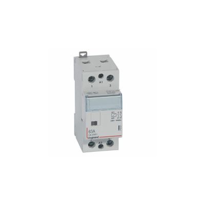 Legrand CX3 412527