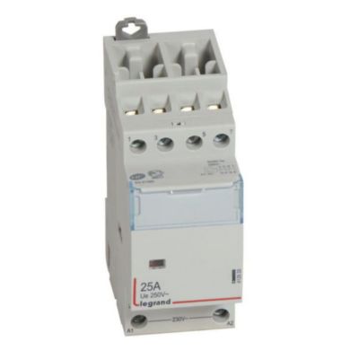 Legrand CX3 412533
