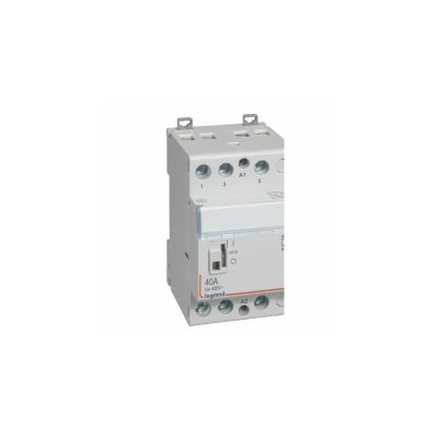 Legrand CX3 412549