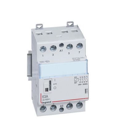 Legrand CX3 412556