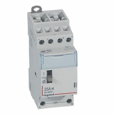 Legrand CX3 412561