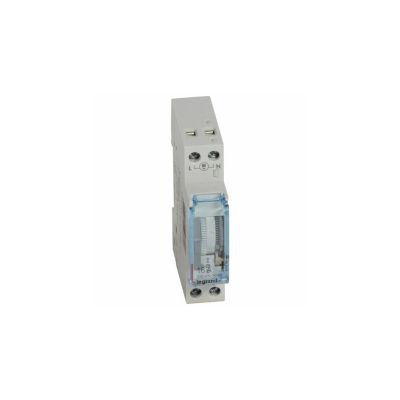 Legrand 412780