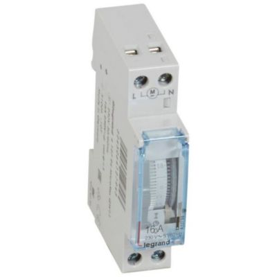 Legrand 412794