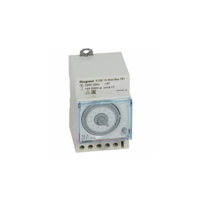 Legrand 412812