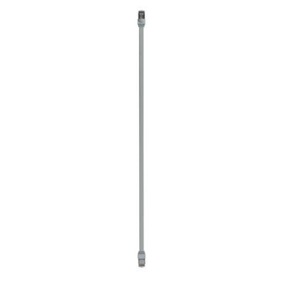 Cordon de brassage RJ45 cat.6 LEGRAND