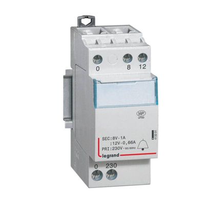 Legrand 413091