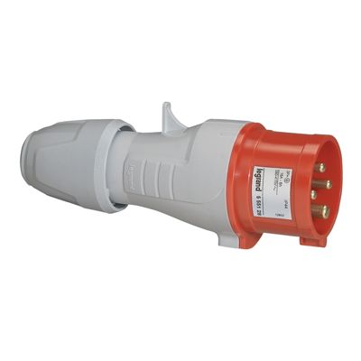 Legrand P17 555128
