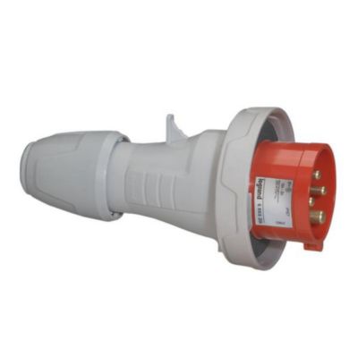 Legrand 555438