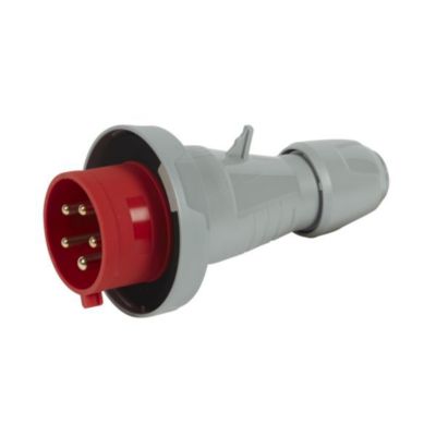 Legrand Hypra 555439