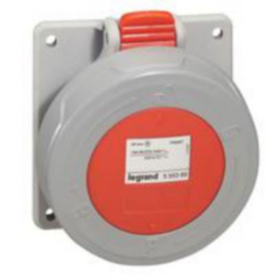 Legrand Hypra 555488