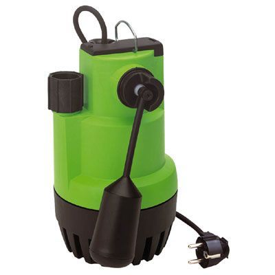 station de relevage eaux usees castorama