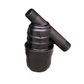 Filtre à  sable Guinard