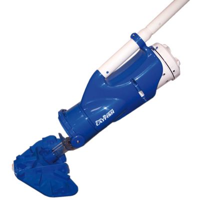 Aspirateur Catfish Ultra