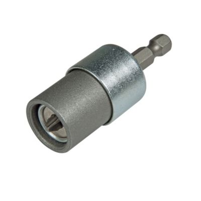 Stanley Porte embouts réglable - vue 3