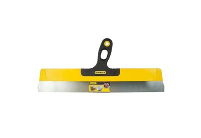STANLEY Flaechenspachtel 500 x 45mm