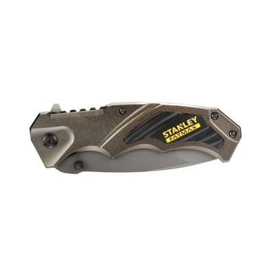 Stanley Couteau de sport FMHT0 10311