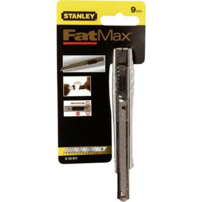 Stanley FatMAX 0 10 411 - vue 1