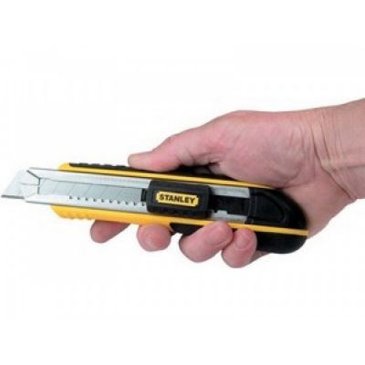 Stanley Cutter FatMax 9 mm - vue 2