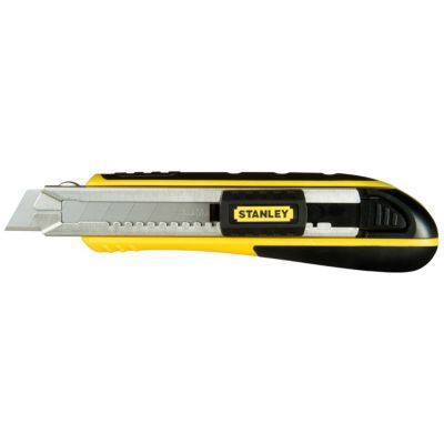Image of Cutter STNALEY FATMAX 18 mm 3253560104818_CAFR