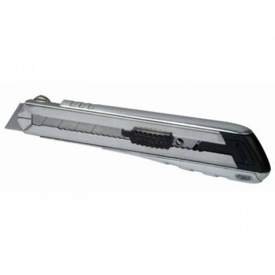 Cutter à Cartouche FatMax® Xtreme¿ 25mm STANLEY 0 10820 - vue 1