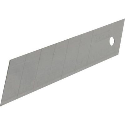 99Deco Lames de coupe-fil trempées par induction 25 mm 7 segments DEWALT lot de 3