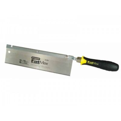Stanley Fatmax - vue 3