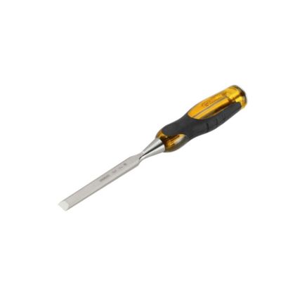Stanley Ciseaux a bois FatMax® 14 mm - vue 4