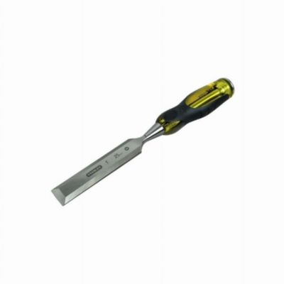 Stanley Ciseau a bois FatMax 25mm - vue 5