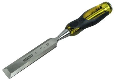 Stanley Ciseaux a bois FatMax® 38 mm